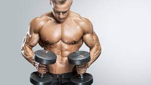 Влияние стероидов на здоровье атлетов